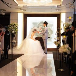 リビエラ青山の写真10枚目