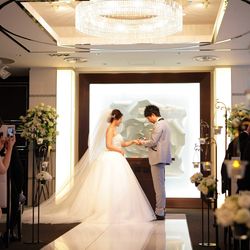 リビエラ青山の写真36枚目