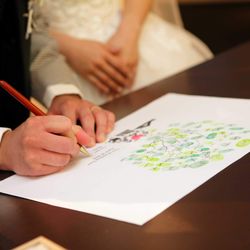 リビエラ青山の写真4枚目