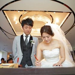 リビエラ青山の写真20枚目