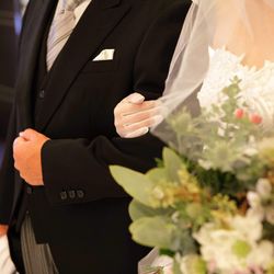 リビエラ青山の写真32枚目