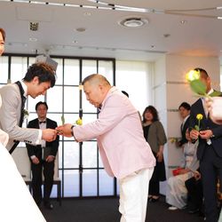 リビエラ青山の写真16枚目