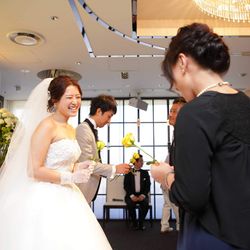 リビエラ青山の写真8枚目