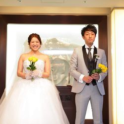 リビエラ青山の写真16枚目