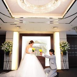 リビエラ青山の写真17枚目