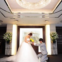 リビエラ青山の写真17枚目