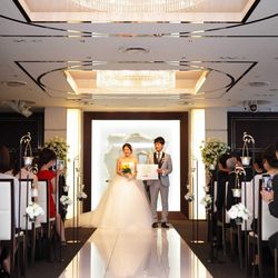 リビエラ青山の写真18枚目