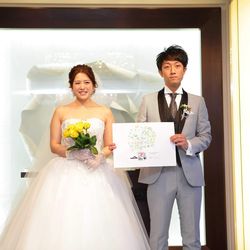 リビエラ青山の写真17枚目