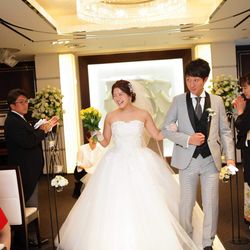 リビエラ青山の写真21枚目