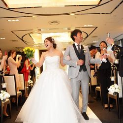 リビエラ青山の写真19枚目