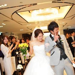 リビエラ青山の写真23枚目