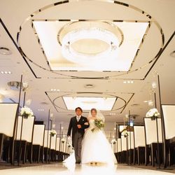 リビエラ青山の写真29枚目