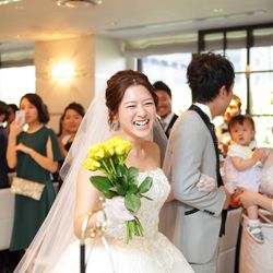 リビエラ青山の写真24枚目