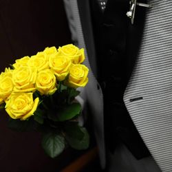 リビエラ青山の写真16枚目