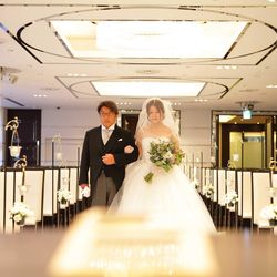 リビエラ青山の写真1枚目