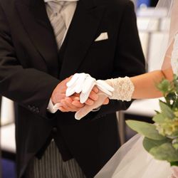 リビエラ青山の写真24枚目