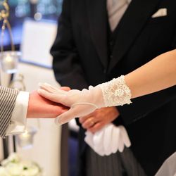 リビエラ青山の写真31枚目