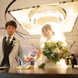 リビエラ青山の写真1枚目