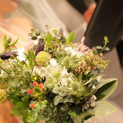 リビエラ青山の写真2枚目