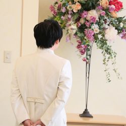 ディズニーアンバサダー®️ホテルの写真5枚目