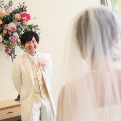 ディズニーアンバサダー®️ホテルの写真14枚目