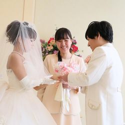 ディズニーアンバサダー®️ホテルの写真2枚目