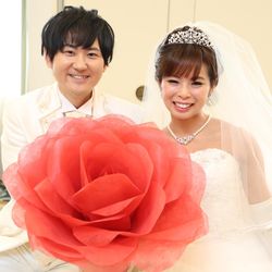 ディズニーアンバサダー®️ホテルの写真36枚目