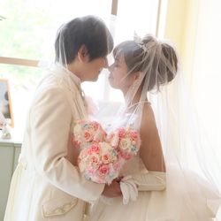 ディズニーアンバサダー®️ホテルの写真6枚目