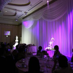 ディズニーアンバサダー®️ホテルの写真35枚目