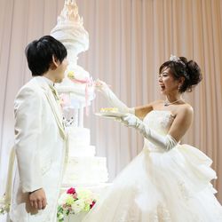 ディズニーアンバサダー®️ホテルの写真16枚目