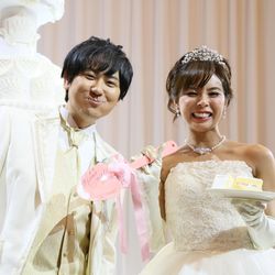 ディズニーアンバサダー®️ホテルの写真34枚目