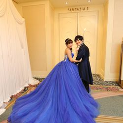 ディズニーアンバサダー®️ホテルの写真20枚目