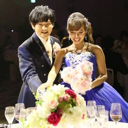 ディズニーアンバサダー®️ホテルの写真23枚目