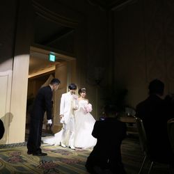 ディズニーアンバサダー®️ホテルの写真13枚目