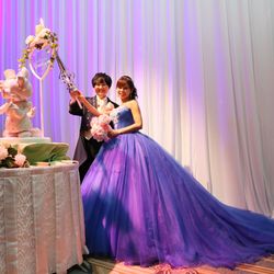 ディズニーアンバサダー®️ホテルの写真27枚目