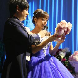 ディズニーアンバサダー®️ホテルの写真27枚目