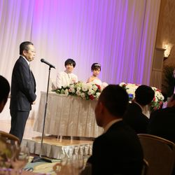 ディズニーアンバサダー®️ホテルの写真30枚目