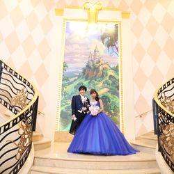 ディズニーアンバサダー®️ホテルの写真7枚目