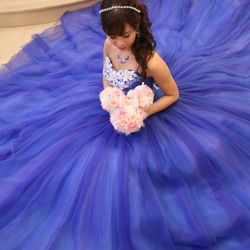 ディズニーアンバサダー®️ホテルの写真28枚目