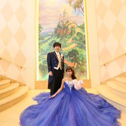 ディズニーアンバサダー®️ホテルの写真25枚目