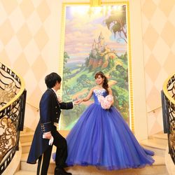 ディズニーアンバサダー®️ホテルの写真36枚目