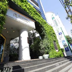 リビエラ青山の写真16枚目