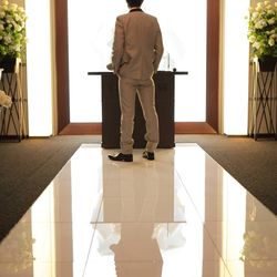 リビエラ青山の写真13枚目