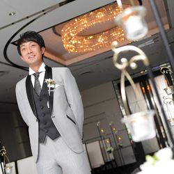 リビエラ青山の写真17枚目