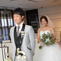 リビエラ青山の写真5枚目