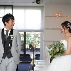 リビエラ青山の写真6枚目