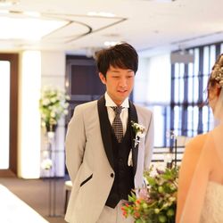 リビエラ青山の写真18枚目