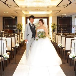 リビエラ青山の写真7枚目