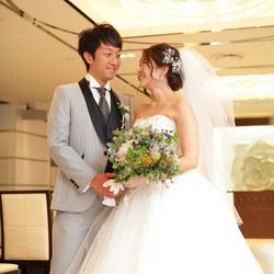 リビエラ青山の写真8枚目