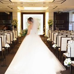 リビエラ青山の写真5枚目